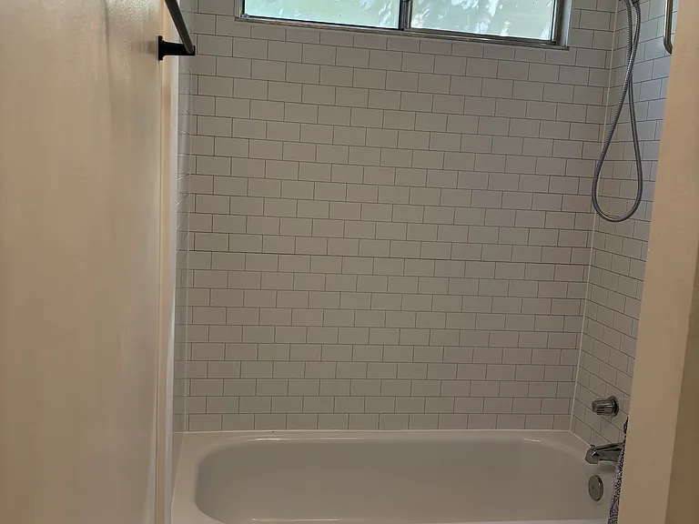 8547 La Riviera Dr — Photo 11