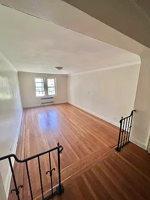 Rented by ERN Flats | media 3