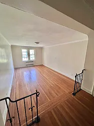 Rented by ERN Flats