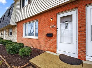 Buckingham Square, Sun Prairie, WI 53590