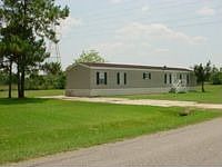 1st image of 6718 Sharon Dr