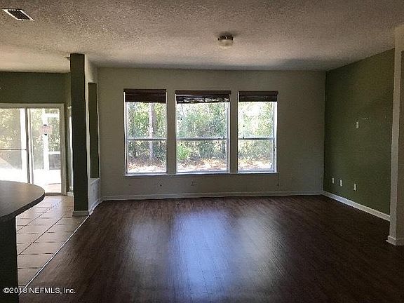 5th image of 4616 Glendas Meadow Dr