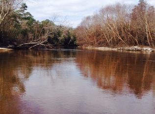 6226 River Loop Dr, Crestview, FL 32536