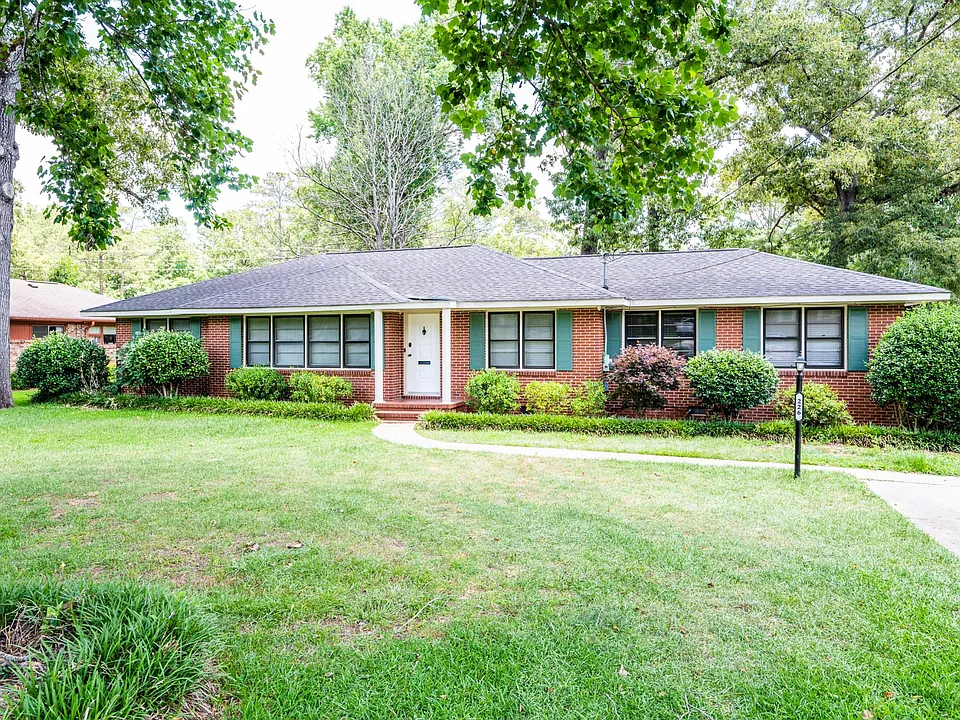 226 Briarcliff Rd