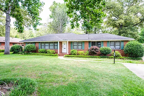 226 Briarcliff Rd Photo 1