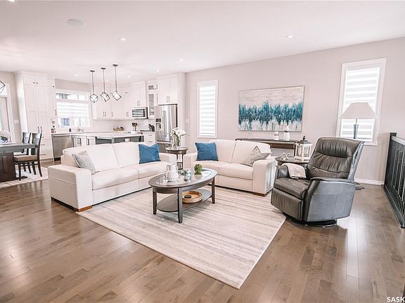 5th image of 4960 Wright ROAD