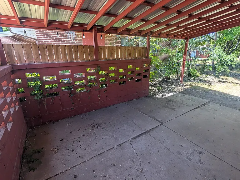 923 N 1200 W — Photo 10