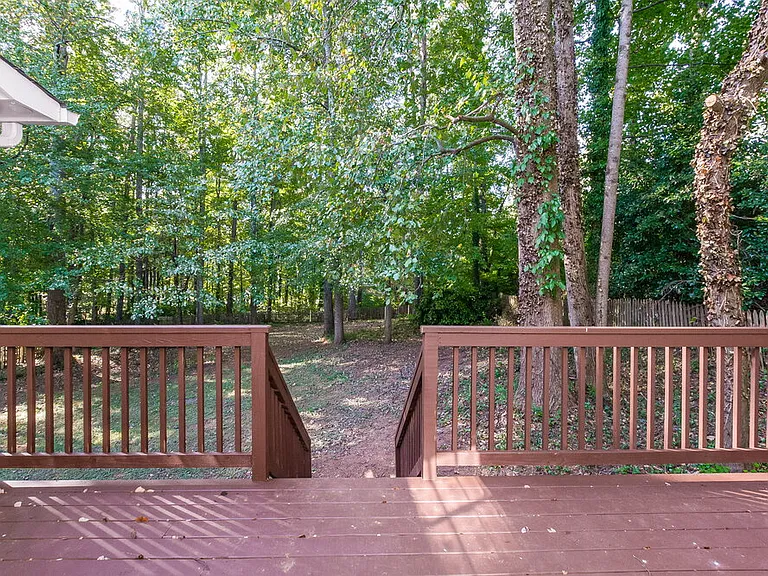 1848 Kristen Mill Way — Photo 15