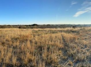 686 Comanche Lake Rd LOT 137, Comanche, TX 76442