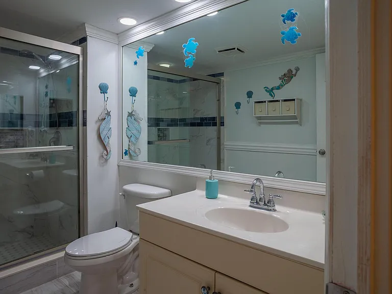 9550 Shore Dr — Photo 6