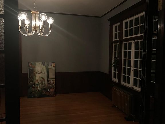 2nd image of 839 E South Temple St Unit 106