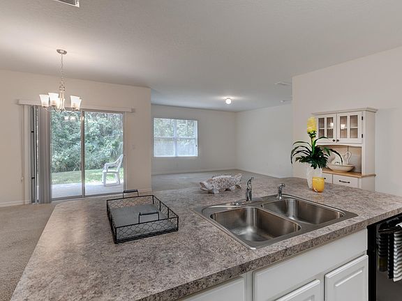 4th image of 190 Fishermans Cove Dr