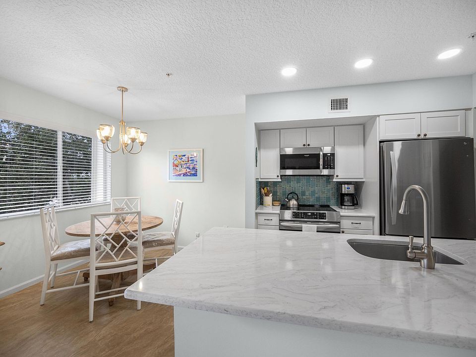 1st image of 284 Village Boulevard #9303