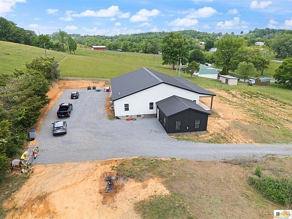 4th image of 1757 Cane Valley Rd