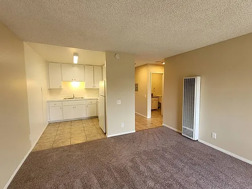 Floor plan 51