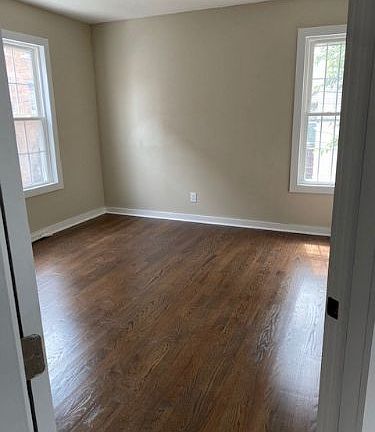 4th image of 678 Bergen Ave APT 2