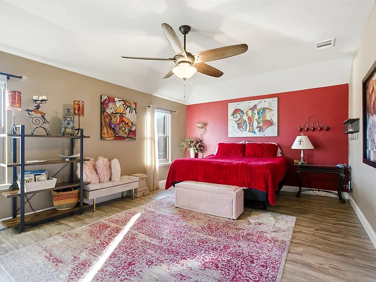 1036 Decker Dr — Photo 16