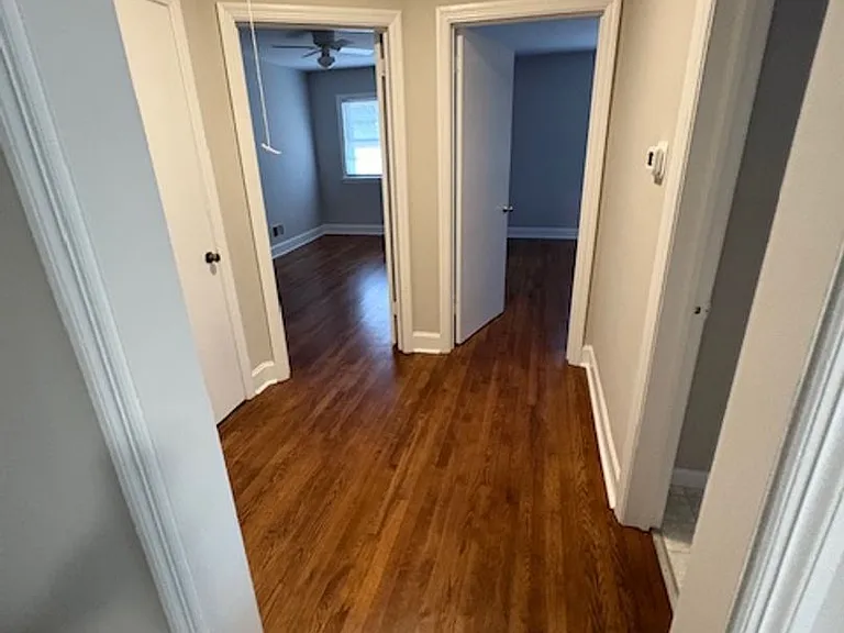 403 Smith Ave #B — Photo 10