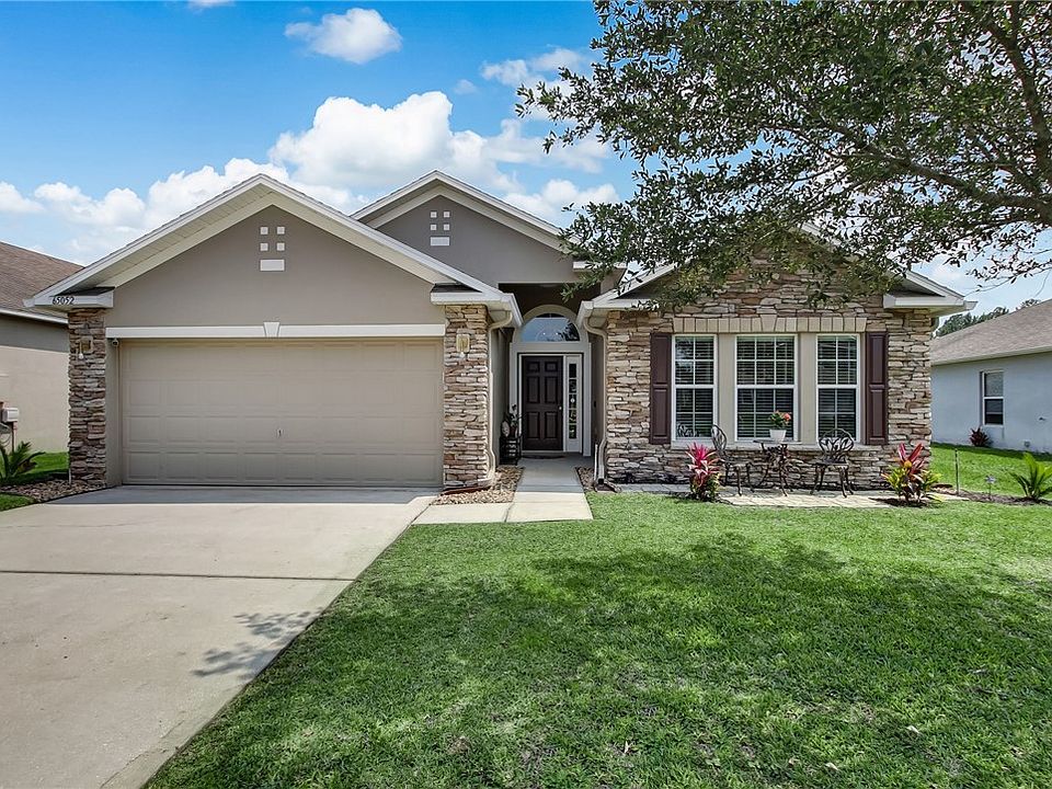 65052 Mossy Creek Ln, Yulee, FL 32097 Zillow