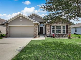 65052 Mossy Creek Ln, Yulee, FL 32097