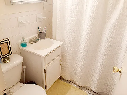 Rented by AJ Clarke | media 20