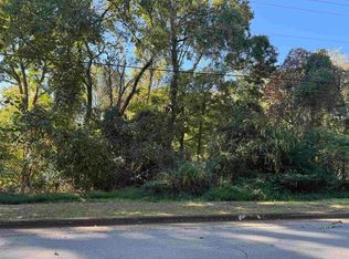 LOT 34 Pickwick St, Sheffield, AL 35660