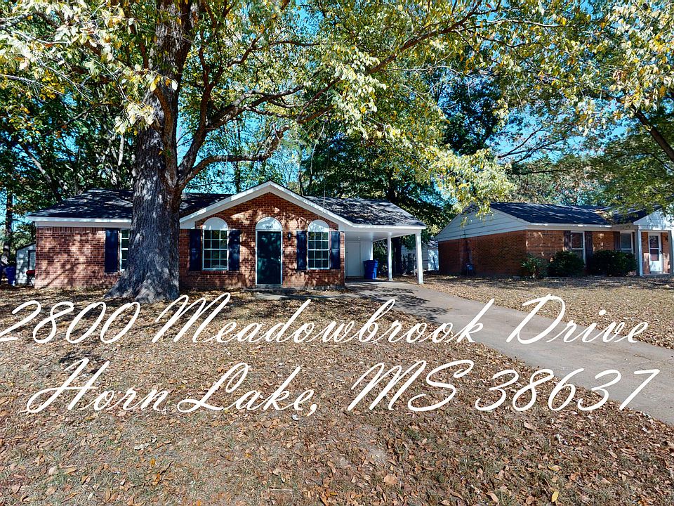 1st image of 2800 Meadowbrook Dr