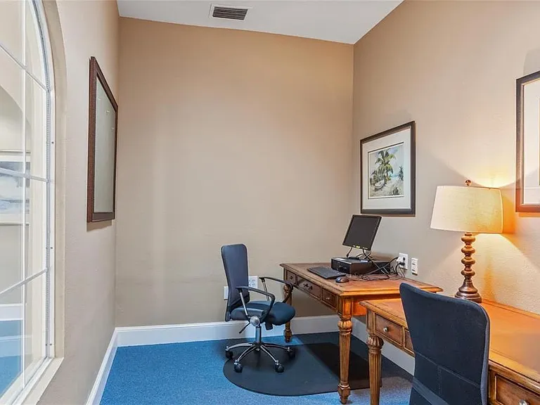 501 Knights Run Ave #2213 — Photo 21