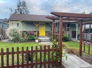 1070 16th Ave SW, Albany, OR 97321