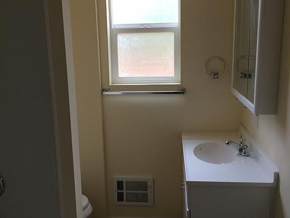 5th image of 29005 34th Ave S