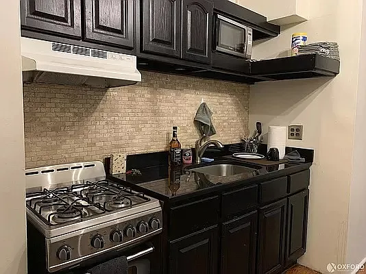 Rented by Oxford Property Group | media 52