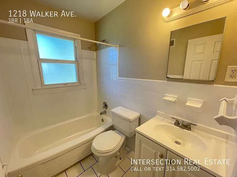 1218 Walker Ave — Photo 13