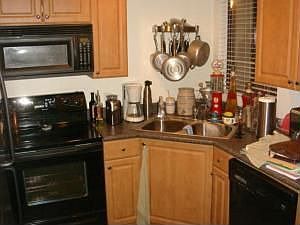 1st image of 7008 E Gold Dust Ave APT 235