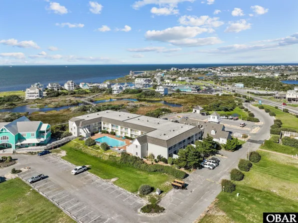 58822 Marina Way #108, Hatteras, NC 27943