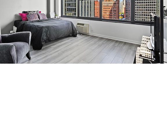 4th image of 1000 N Lake Shore Dr APT 708