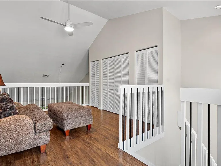 6111 SE Georgetown Pl — Photo 18