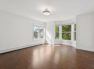 13 Atlantic St APT 1, Portland, ME 04101