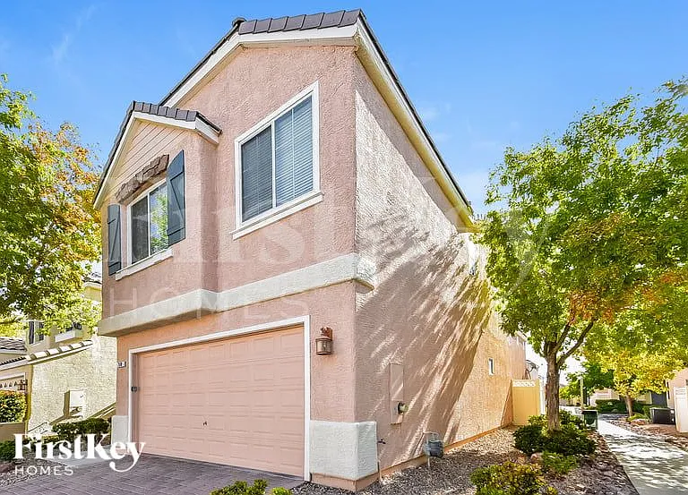 7580 Alexander Hills St — Photo 2