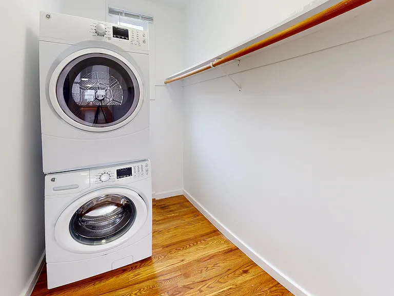 701 Fell St #19 — Photo 4
