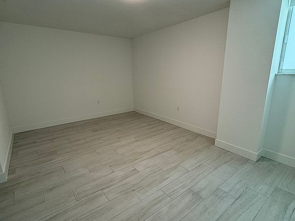 5th image of 602 E Dania Beach Blvd #824