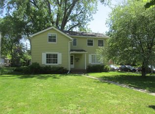 8337 Watertown Plank Rd #1, Milwaukee, WI 53213