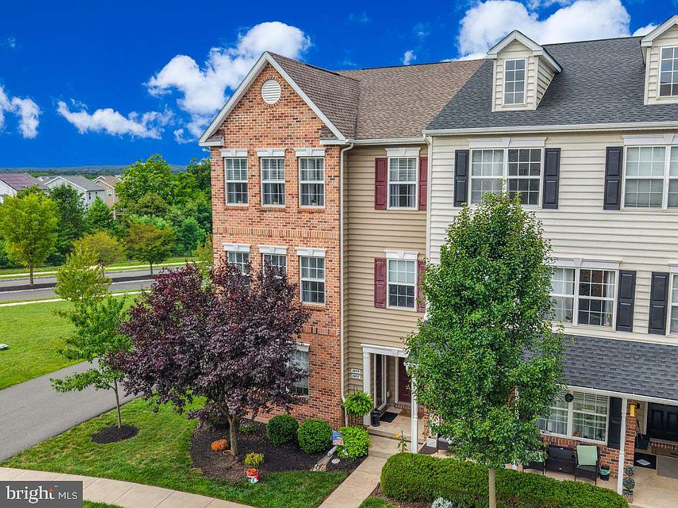 1st image of 3059 Goshen Dr