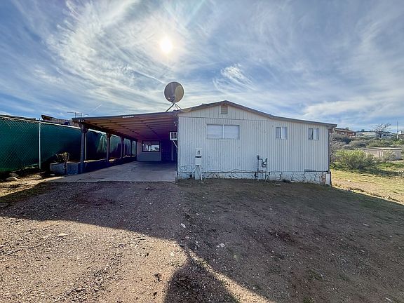 2nd image of 17401 E Meadow Ln