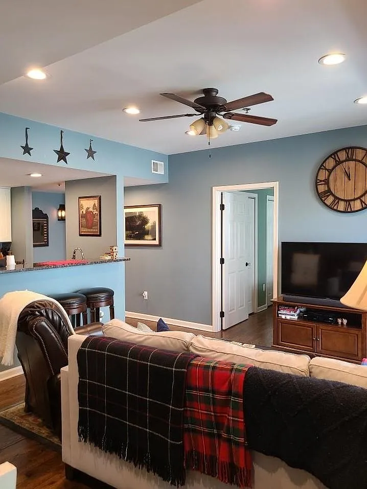 920 Jefferson St, Hoboken, NJ 07030 — Photo 3