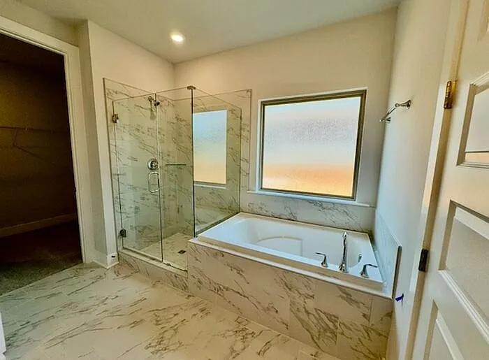 207 John Clift Cir — Photo 18