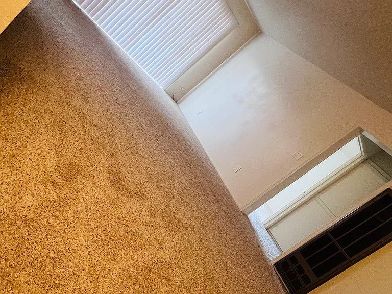 1050 Clark Ave #2 — Photo 9