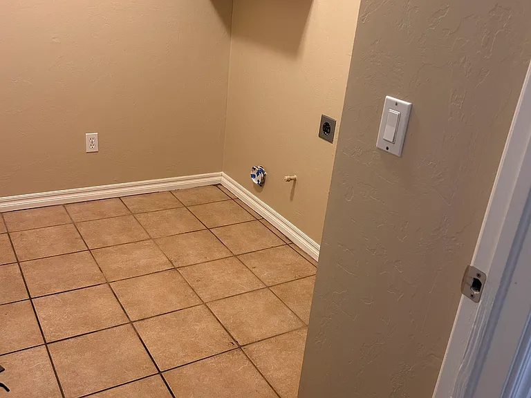 21876 Homesteaders Pl — Photo 7