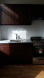 Rented by NextDoor Realty