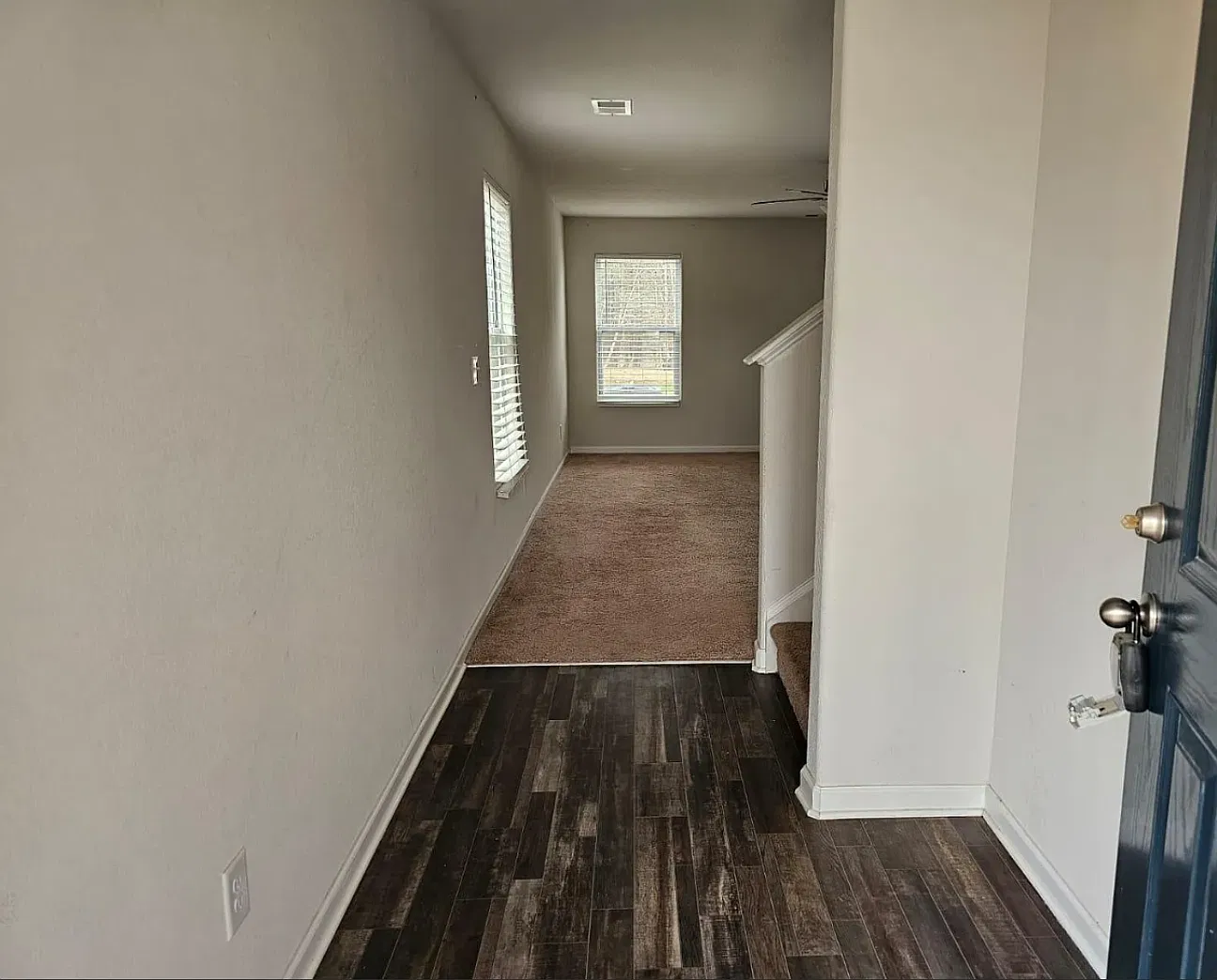 3 bed, 1679 sqft, $1,945 — Photo 2