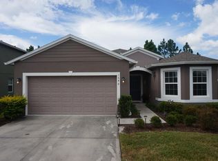 1646 Tamarind Rd, Davenport, FL 33896